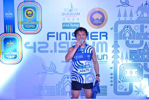 BIB: 
                            <button type="button" onclick="openModal(23807567)" class="btn btn-primary btn-sm float-right btn-popup" data-toggle="modal" data-target=".modal-high-quality">
                        <i class="fas fa-shopping-cart"></i> Add to Cart
                    </button>
                                            <button type="button" onclick="isThisMe(23807567, true)" class="btn btn-success btn-sm float-right btn-popup btn-isme hidden" data-toggle="tooltip" data-placement="bottom" title="นี่คือรูปของคุณใช่ไหม คลิกที่นี่เพื่อเอาเข้าอัลบั้ม">
                        <i class="fas fa-plus"></i> Add to album
                    </button>
                    <button type="button" onclick="isThisMe(23807567, false)" class="btn btn-warning btn-sm float-right btn-popup btn-isnotme hidden">
                        <i class="fas fa-ban"></i> Remove from album
                    </button>